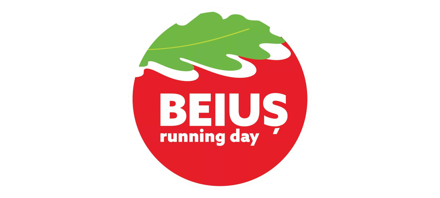 images/beius-running-day-logo-2021.jpg