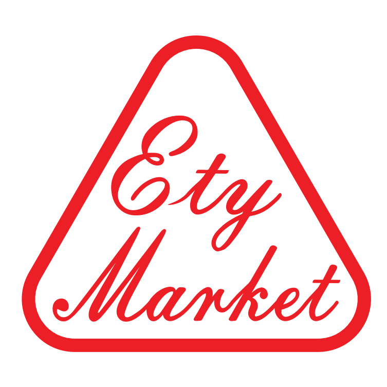 Ety Market logo