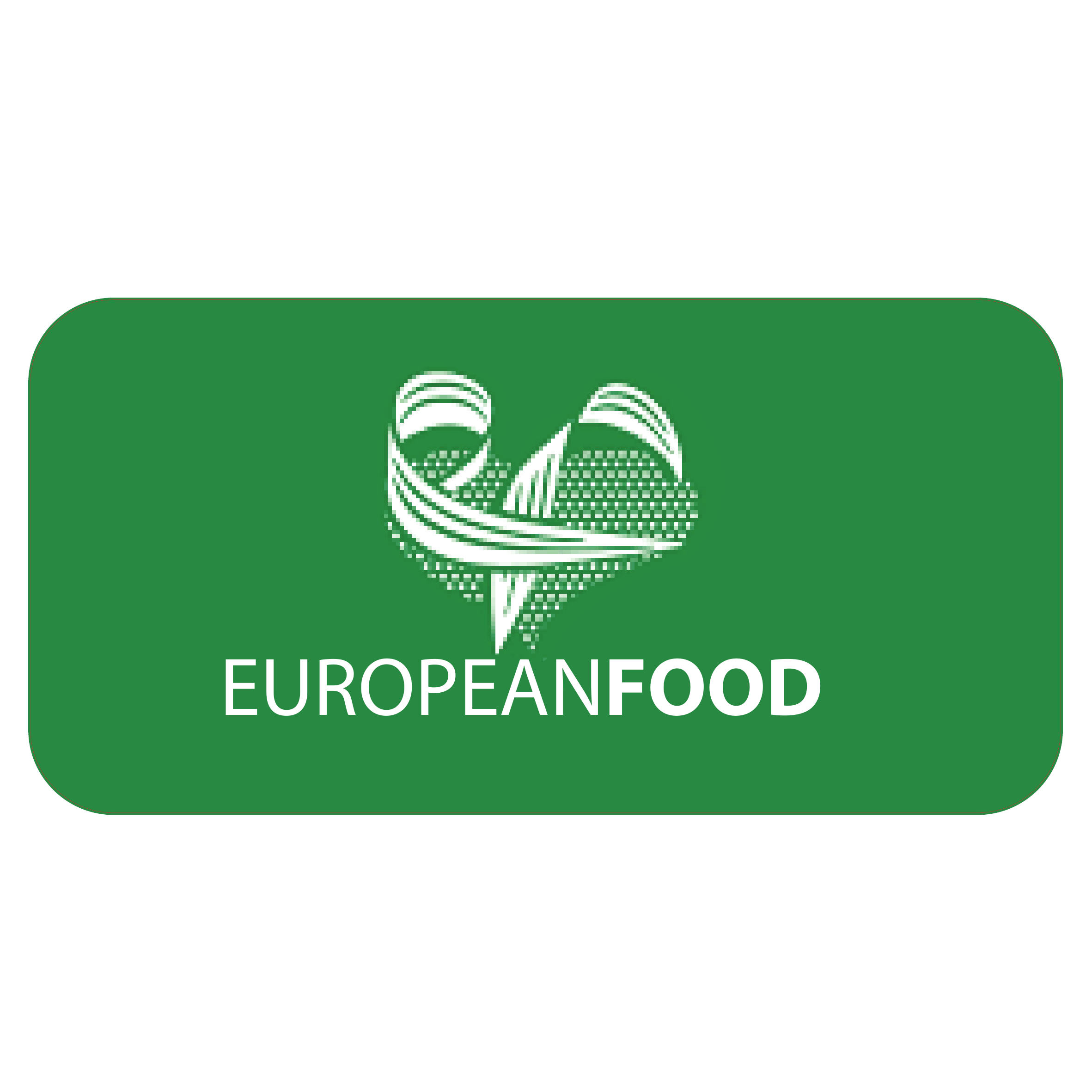 EuropeanFood logo